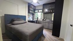 Blk 536 Panshan Grove (Bukit Panjang), HDB 5 Rooms #599168581
